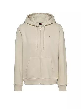 TOMMY JEANS | Kapuzensweatjacke | 
